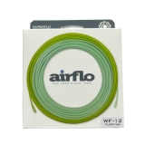 Airflo Superflo GT Gangsta Floating Fly Line – Angling Active