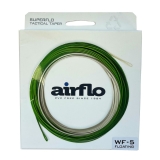 Airflo Superflo Tactical Taper Fly Line - Angling Active