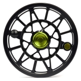 Airflo V3 Fly Reel Spare Spool – Angling Active