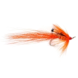 Fulling Mill Allys Shrimp Double - Angling Active