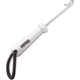 Rapala Anglers Hook Remover - Hook Removal Tool