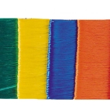 Veniard Antron Body Yarn - Fly Tying Material