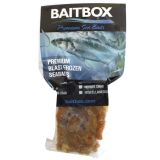 Baitbox Crab Kart Bait Blocks - Sea Fishing Baits