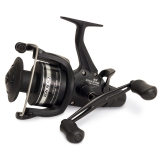 Shimano Baitrunner ST RB - Angling Active