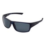 Berkley B11 Sunglasses - Outdoor Sunglasses
