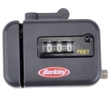 Berkley Clip On Line Counter - Sea Fishing Tools and Gadgets