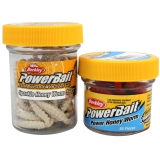 Berkley Powerbait Power Honey Worms - Artificial Baits