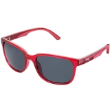 Berkley URBN Sunglasses - Polarised Fishing Sunglasses