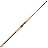 BFT Roots Jerkbait Multi Rod - Predator Pike Fishing Rod