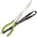 BFT Long Nose Pliers - Fishing Tools