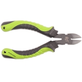 BFT Wire Cutter - Pike Predator Fishing Wire Snips Tools