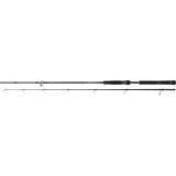 BG Seabass Spinning Rod - Angling Active