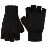 Highlander Stayner Thermal Mitts - Gloves Fishing Accessories