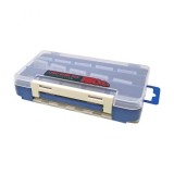 Tronixpro Light Game Box - Tackle Storage Box
