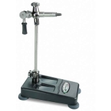 Stonfo Flylab Lever 504 - Fly Tying Vice