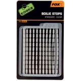 Fox Edges Boilie Stops - Coarse Fishing Terminal Tackle