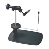 C&F Reference Pedestal Fly Tying Vice - Fly Tying Vices 