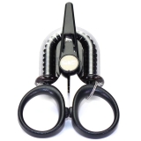 C&F Design 2 In 1 Retractor Scissors – Angling Active