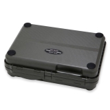C&F Design Universal System Trout Guide Box - Angling Active