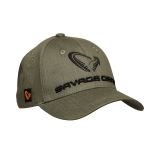 Savage Gear Catch Cap - Angling Active