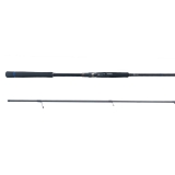Major Craft Ceana Seabass - Lure Fishing Rods