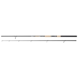 Shakespeare Challenge XT Spin - Spinning Fishing Rods