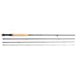 Cortland Nymph Series Fly Rod - Trout Nymphing Fly Fishing Rods
