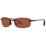 Costa Del Mar Ballast Sunglasses - Angling Active