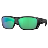 Costa del Mar Cat Cay Sunglasses - Angling Active