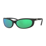 Costa del Mar Fathom Sunglasses - Angling Active