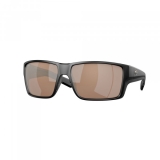 Costa Del Mar Reefton Pro Sunglasses - Angling Active