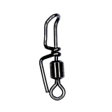 Cox And Rawle Cascade Rolling Swivel - Angling Active