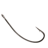 Cox And Rawle Scratching Match Hook - Angling Active
