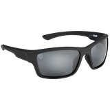Fox Sunglasses - Polarised Fishing Sunglasses