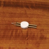 Hareline Replacement Cautery Tip