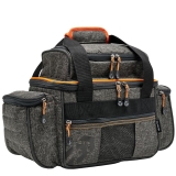 Daiwa Medium Accessory Bag - Fishing Boat Bank Bags Luggage