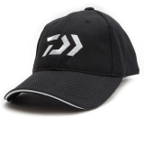 Daiwa D Cap - Baseball Fishing Hats Headwear