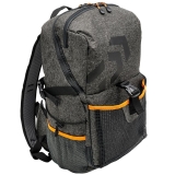 Daiwa Rucksack - Bag Backpack Fishing Luggage