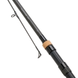 Daiwa Black Widow Deadbait Rods - Bait Fishing Spinning Rod