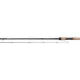 Daiwa Carp Match and Feeder Coarse Rods - Method Pellet Waggler Fishing