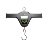 Daiwa Digital Scale 50kg - Angling Active