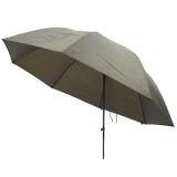 Daiwa Green Brolly - Fishing Umbrella Shelter