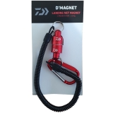 Daiwa Magnetic Net Holder - Fishing Accessories Tools