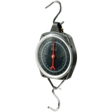 Daiwa Mission Dial Scale - Fish Weighing Scales