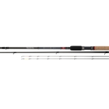 Daiwa Ninja Feeder Rod - Coarse Fishing Rods