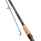 Daiwa Powermesh Deadbait Rods - Bait Fishing Spinning Rod