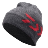 Daiwa Thermal Beanie Hat - Thermal Winter Hats