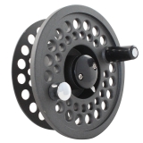 Daiwa Wilderness Spare Spool - Replacement Fly Fishing Spools