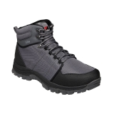 DAM Iconic Wading Boot - Angling Active