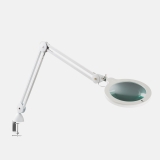 Daylight Mag Lamp XL - Angling Active